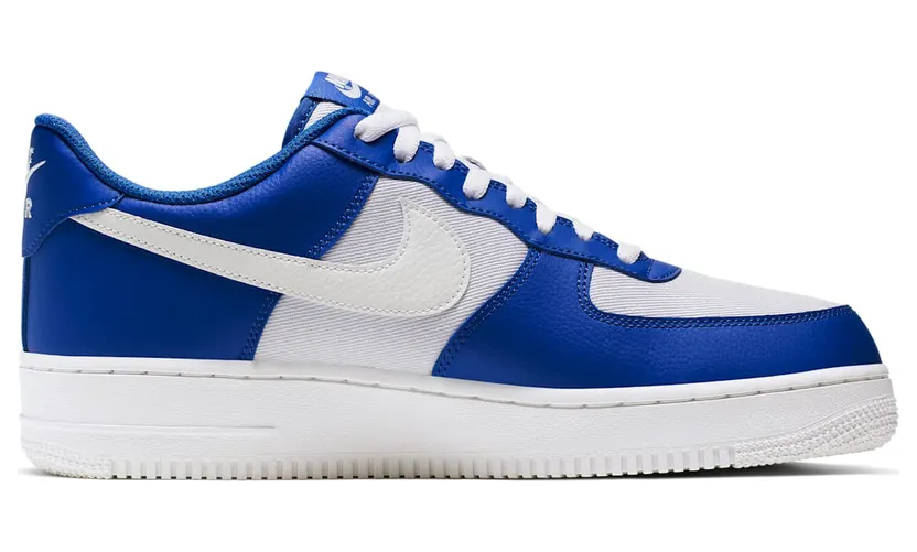 nike-air-force CI0056-400