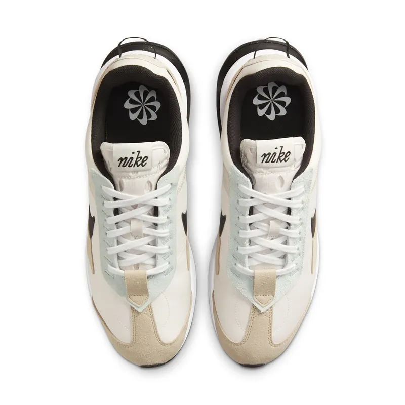Nike Air Max Pre-Day LX Grey (DC5331-001)