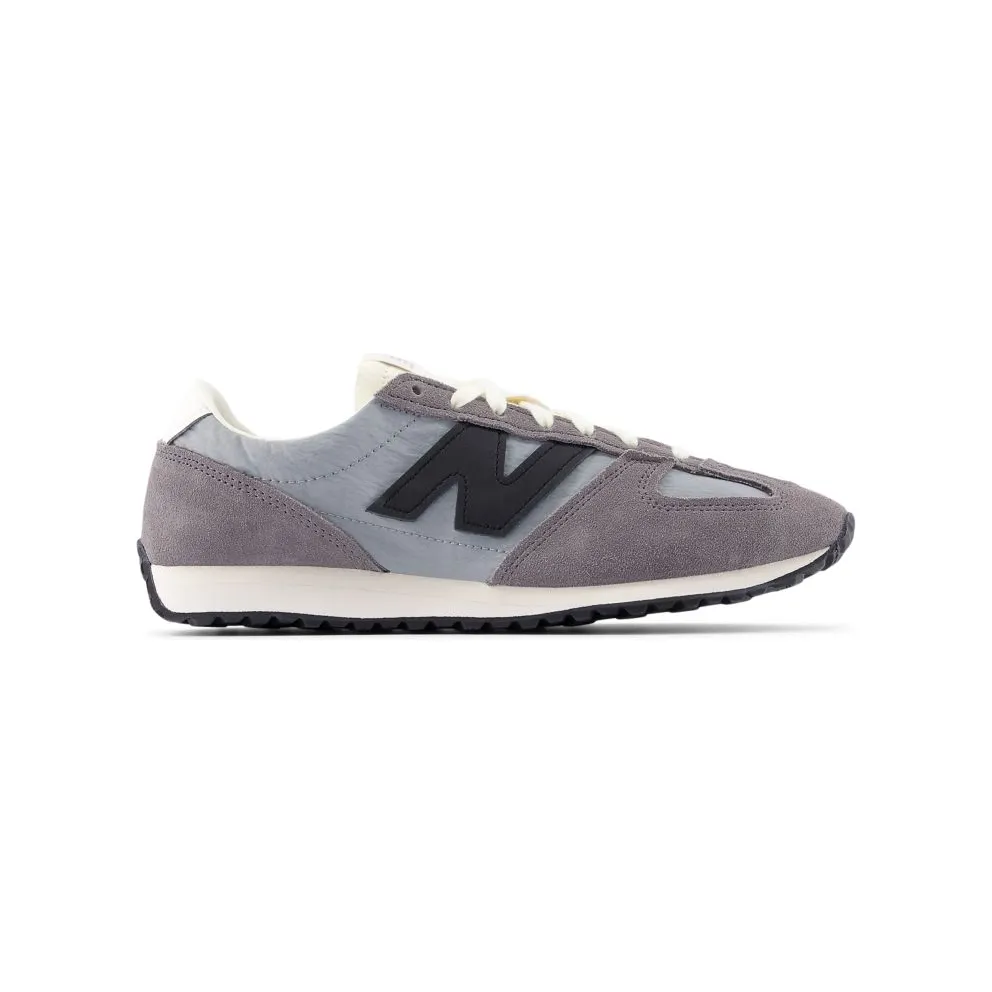 NEW BALANCE 471 “CASTLEROCK / PEARL GREY / Black” (U471AH)