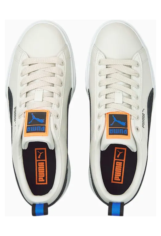 puma-mayze 381983-29