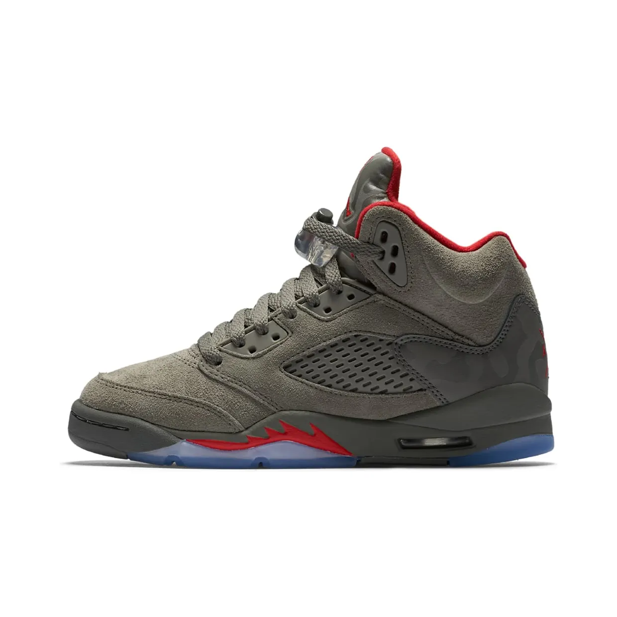 air-jordan-5 440888-051