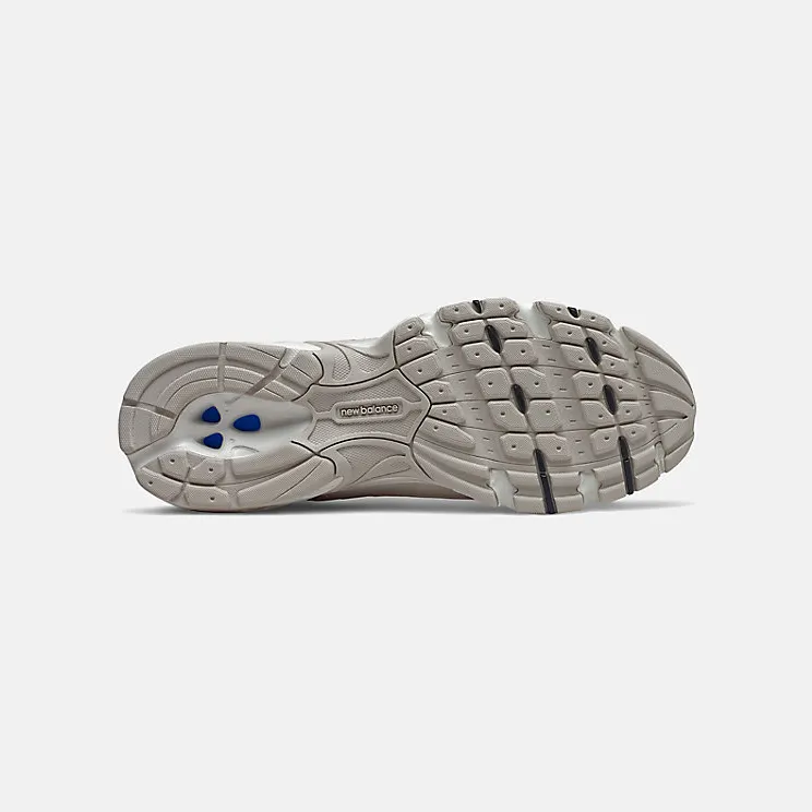 new-balance-530 MR530SH