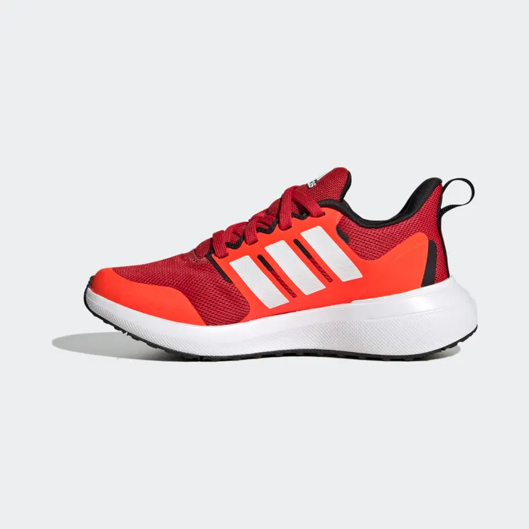 adidas-cloudfoam HP5437