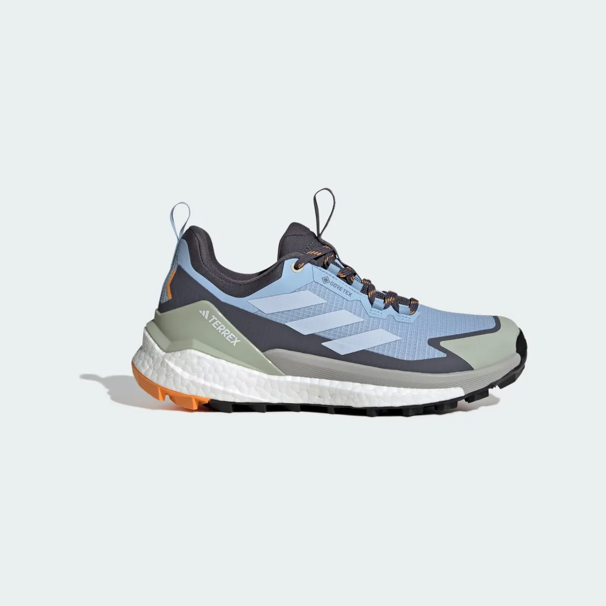 adidas-terrex JR6570