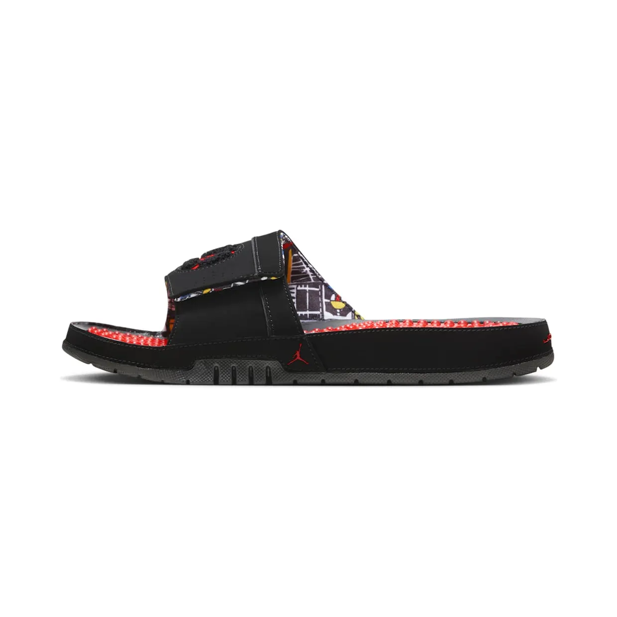 jordan-slippers FD7674-001