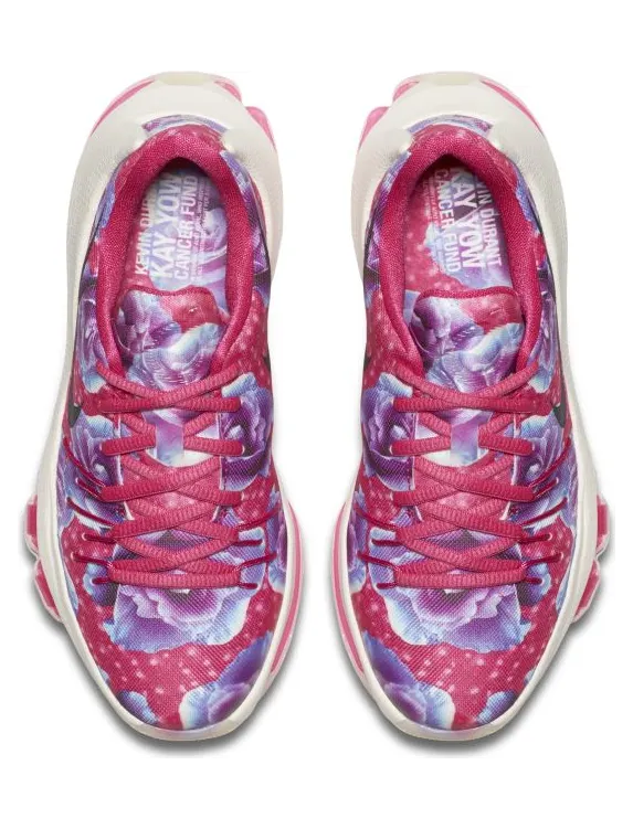 nike-kd-8 837786-603