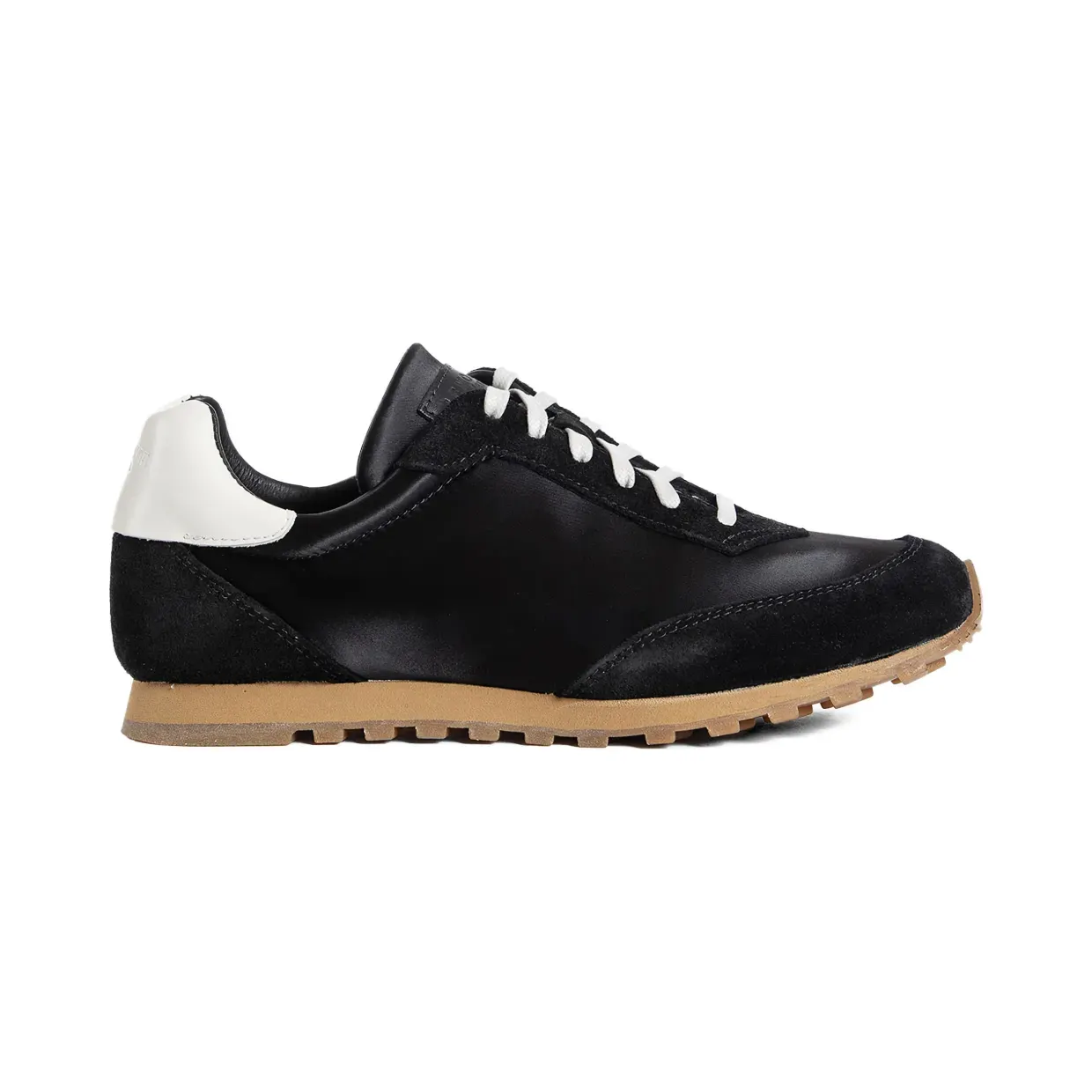le-monde-beryl-sneaker SLRSST