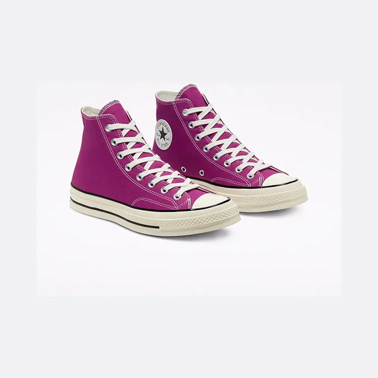 converse-chuck-taylor-all-star 168503C