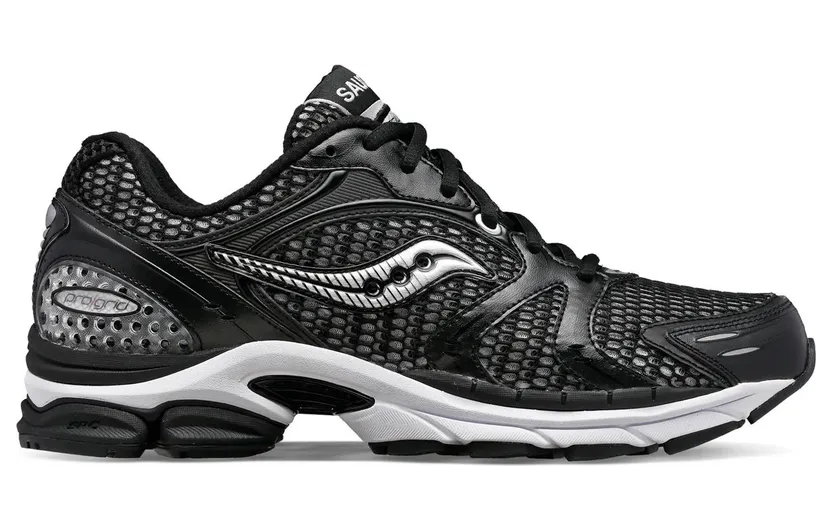 saucony-triumph S70704-2