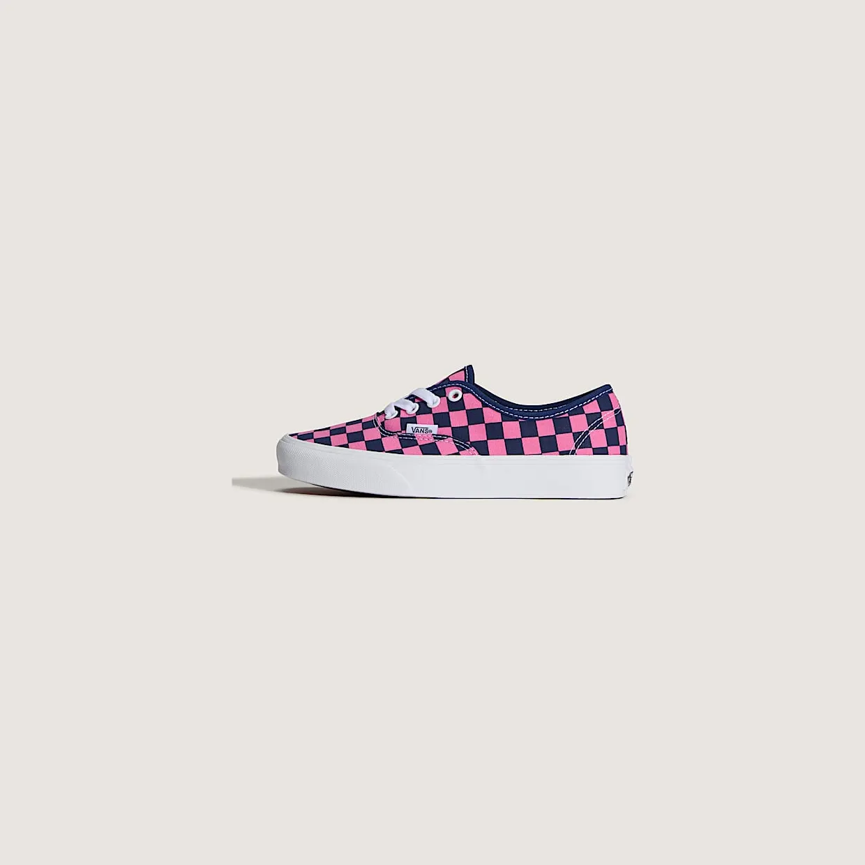 vans-checkerboard VN000EAD1VZ