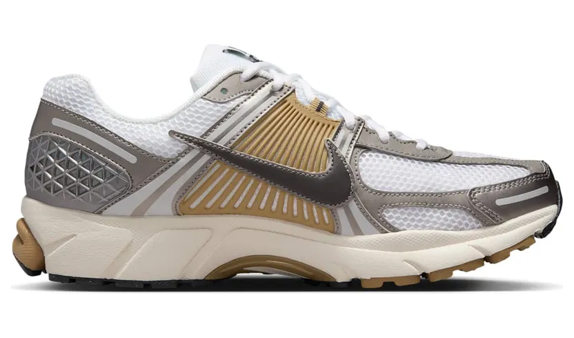 nike-air-zoom FJ4151-006