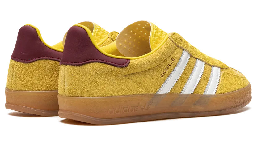 adidas-gazelle IE7003