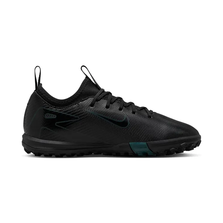 nike-mercurial FQ8284-002