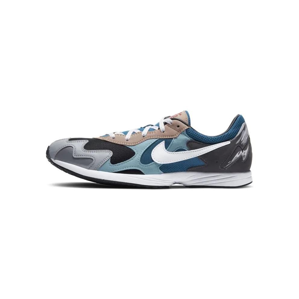 Nike Air Streak Lite Back On Track (CU8538-400)