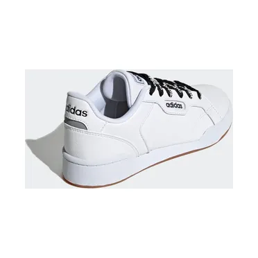 adidas-roguera FW3295