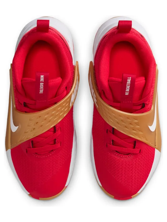 nike-team-hustle-d-12 HF6280-603