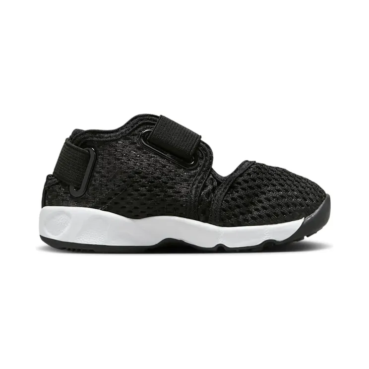 nike-rift 317415-014