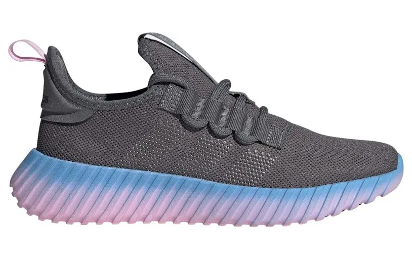 adidas Kaptir IE3606