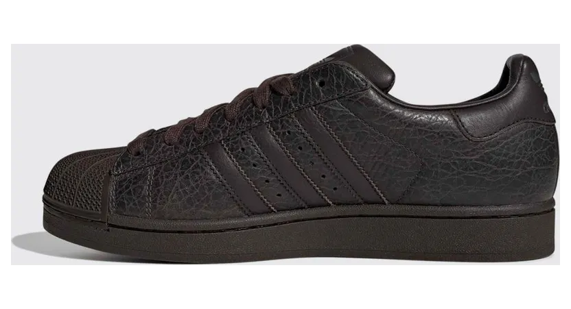 adidas-superstar NHQ2365