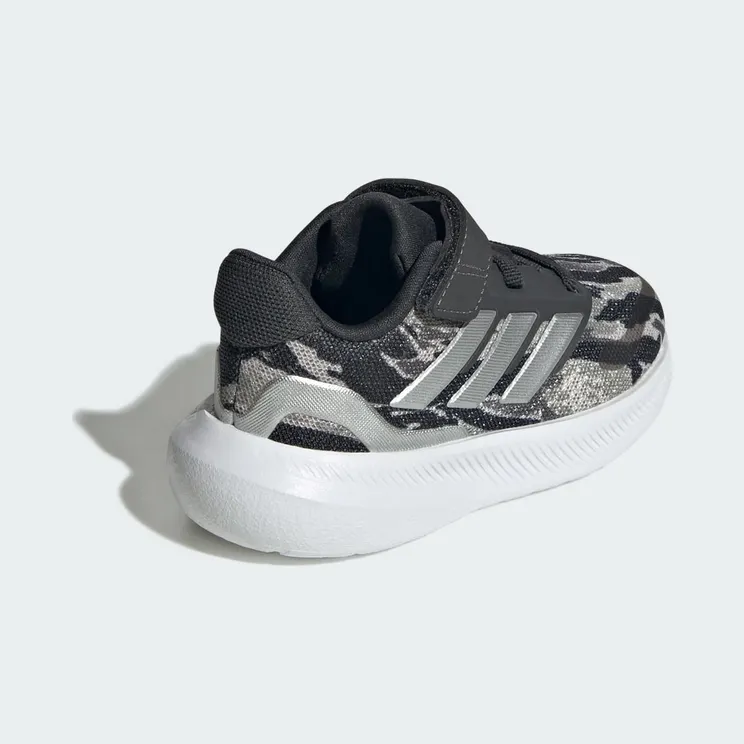 adidas-runfalcon JQ2194