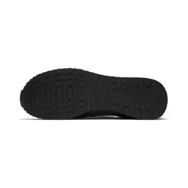 nike-air-vortex 903896-010