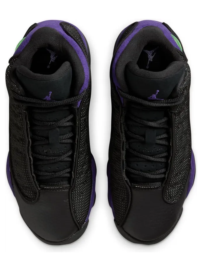 air-jordan-13 884129-015
