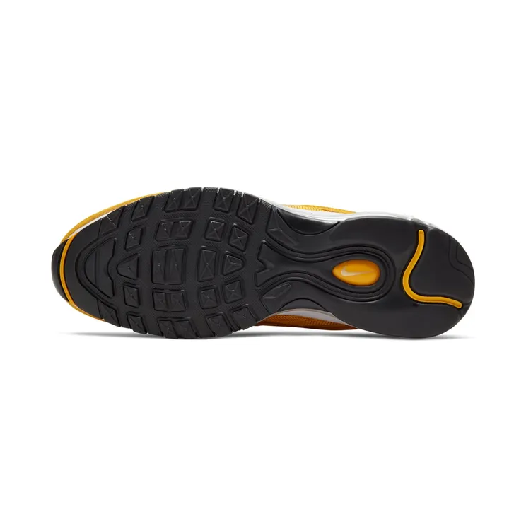 nike-air-max CI3708-700