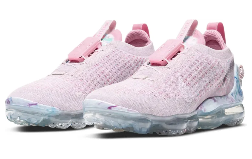 nike-air-vapormax CT1933-500