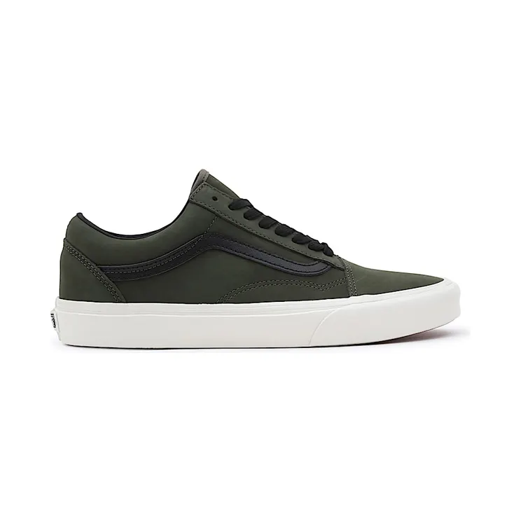 vans-old-skool VN0005UFBIQ