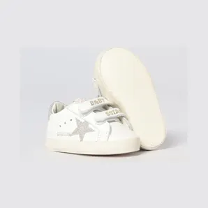 Golden goose Sneakers White (GIF00166F00801610847)