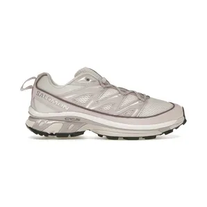 Salomon XT-6 Expanse Lilac Ash (L47598200)