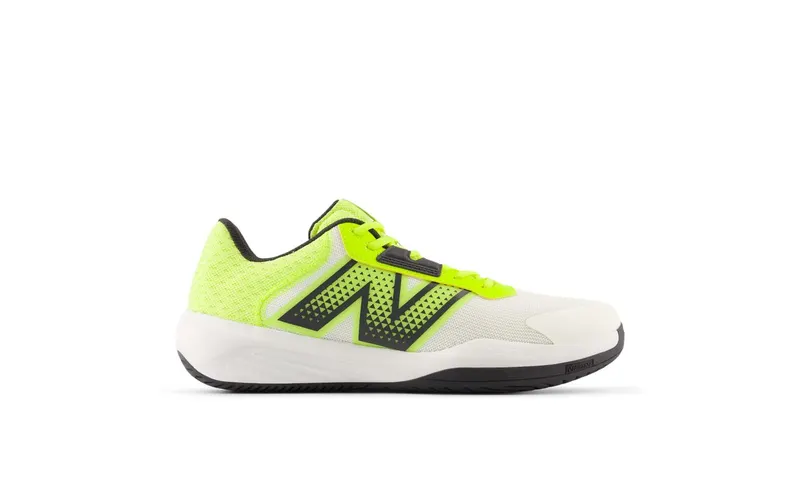 NEW BALANCE 696v6 “SEA SALT / ALKALINE GREEN” (M6967Q4)