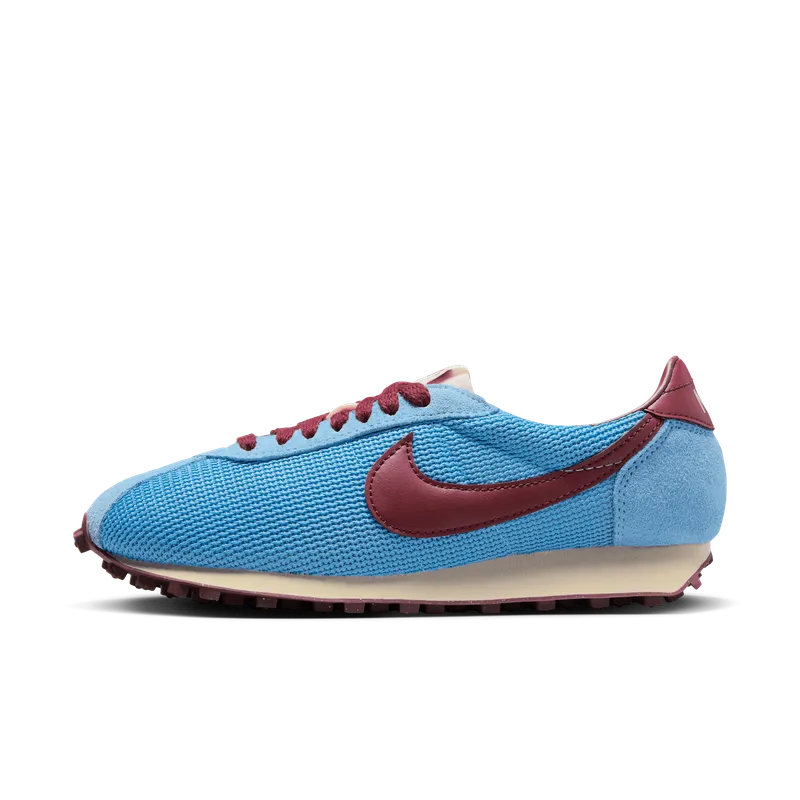 Nike LD-1000 University Blue Dark Team Red (IB3483-400)