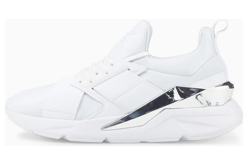 puma-sneaker 383954-02