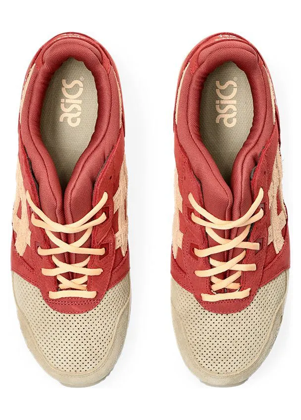 asics-gel-lyte 1203A345-201