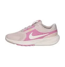 nike-star-runner HF7004-602