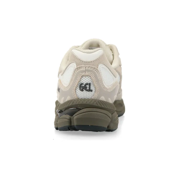 asics-gel-nyc 1203A383-105