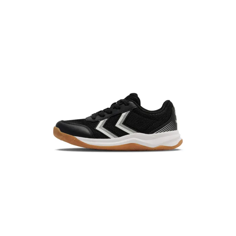 Hummel Multiplay Flex Grey (234846-2267)