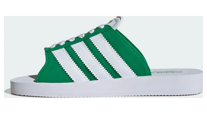 adidas-gazelle JQ7426