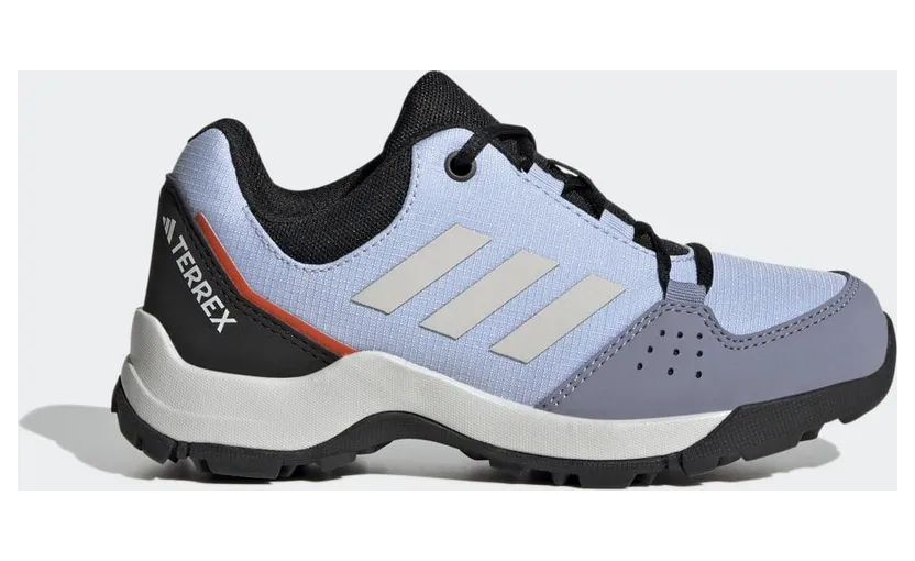 adidas-terrex HQ5825