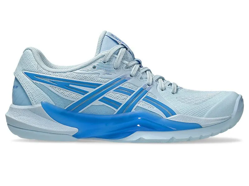 ASICS Powerbreak FF Light Blue Coast (1072A104-400)