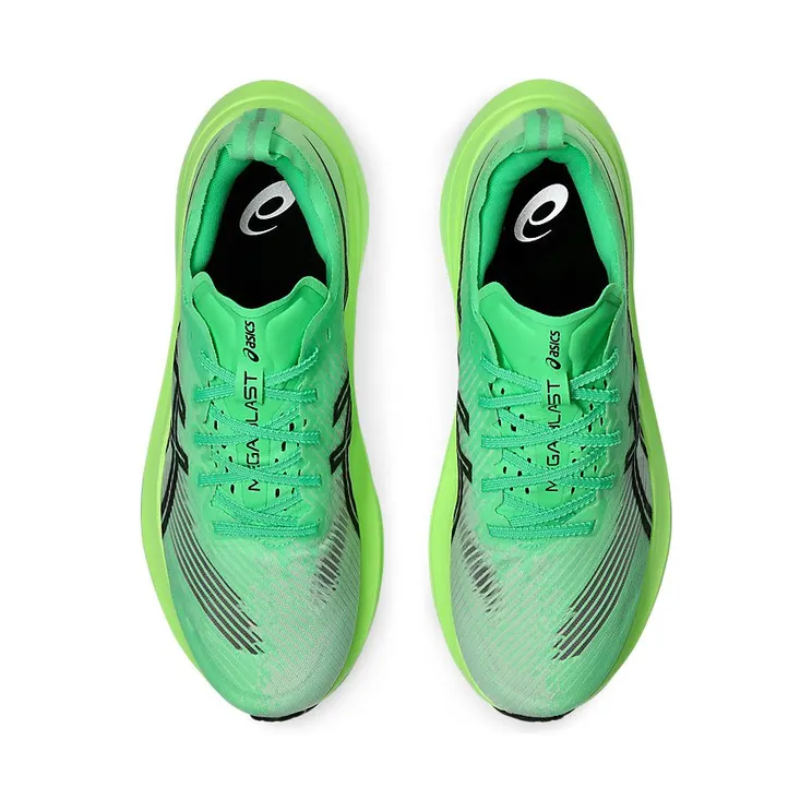 asics-gel-blast 1013A170-300