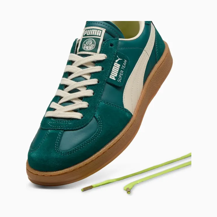 puma-super-team 40108001
