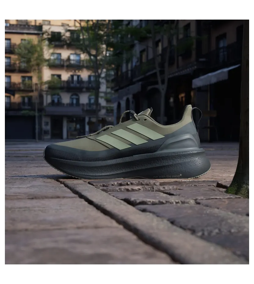 adidas-ultraboost JQ5388
