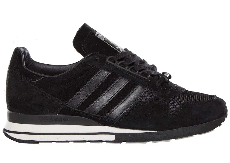 adidas ZX 500 mastermind (G95176)