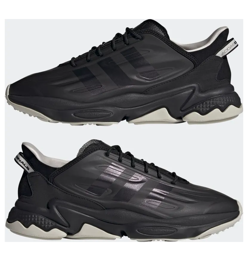 adidas-ozweego GZ7277