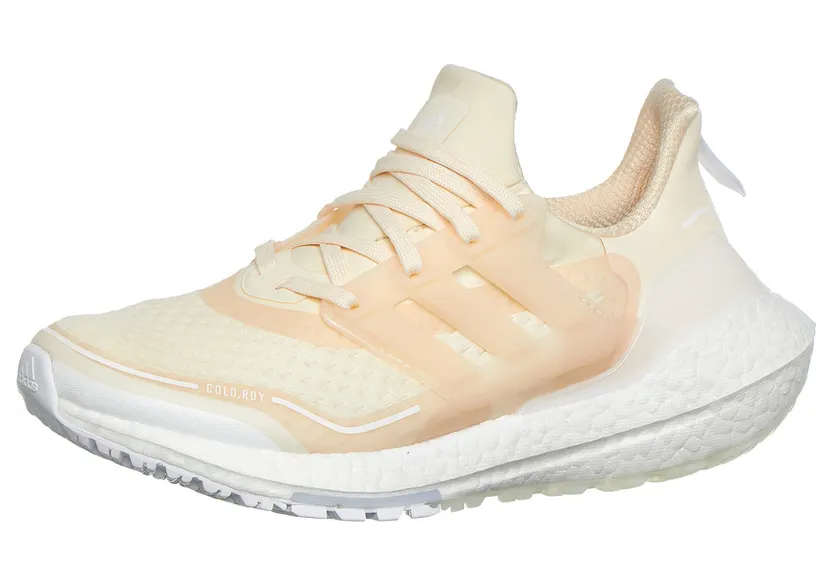 adidas-ultraboost FY3955