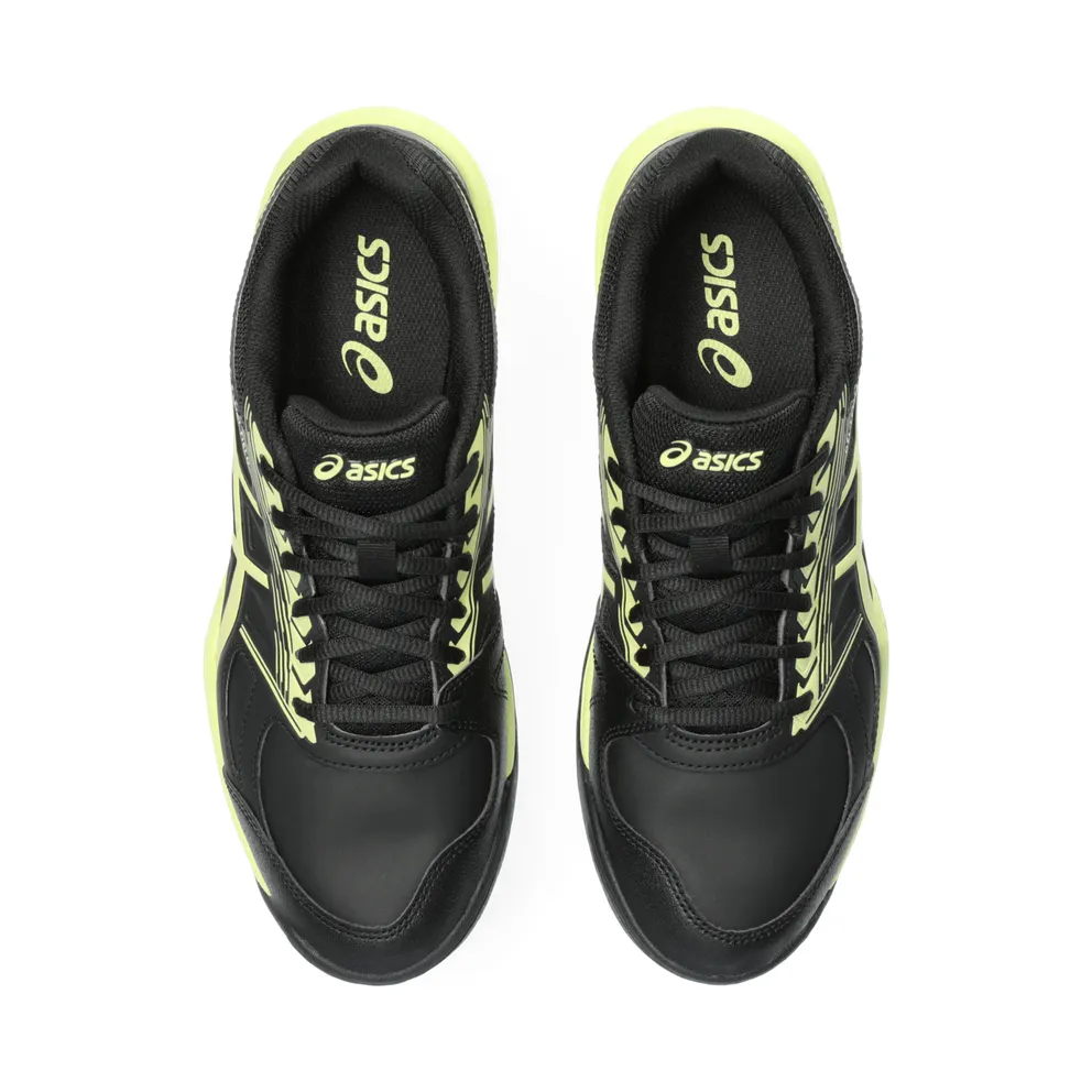 Asics Gel-lethal Field Black/Glow Yellow (1111A200.003)