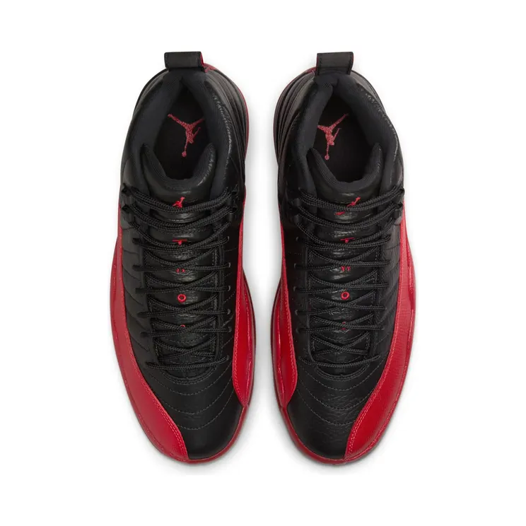 air-jordan-12 CT8013-002
