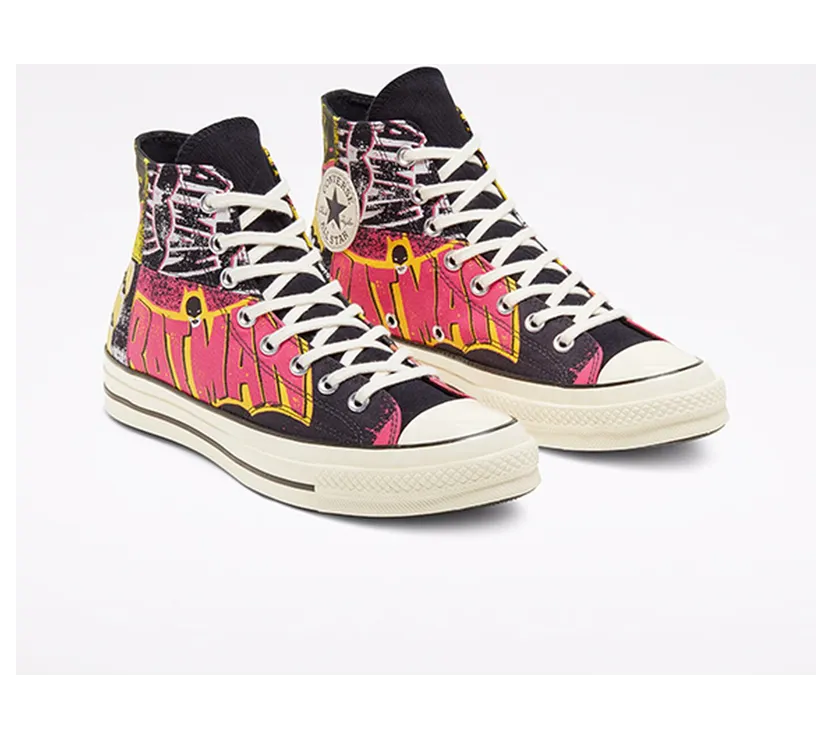 converse-chuck-taylor-all-star 167317C